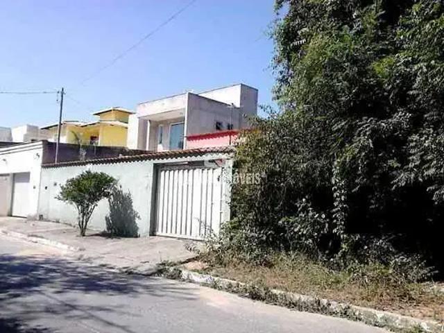Terreno venda em Região Geográfica Imediata de Ipatinga, Região Metropolitana do Vale do Aço