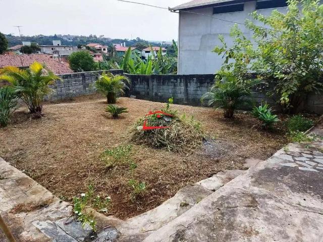 Terreno venda em Região Geográfica Imediata de Belo Horizonte, Região Metropolitana de Belo Horizonte