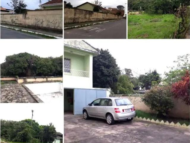 Terreno venda em Região Geográfica Imediata de Belo Horizonte, Região Metropolitana de Belo Horizonte
