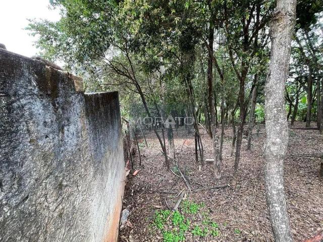 Terreno venda em Região Geográfica Imediata de Belo Horizonte, Região Metropolitana de Belo Horizonte