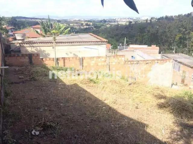 Terreno venda em Região Geográfica Imediata de Belo Horizonte, Região Metropolitana de Belo Horizonte
