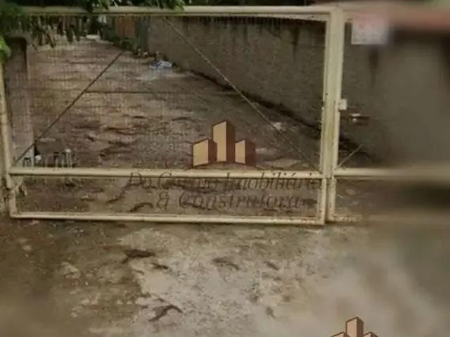 Terreno venda em Região Geográfica Imediata de Belo Horizonte, Região Metropolitana de Belo Horizonte