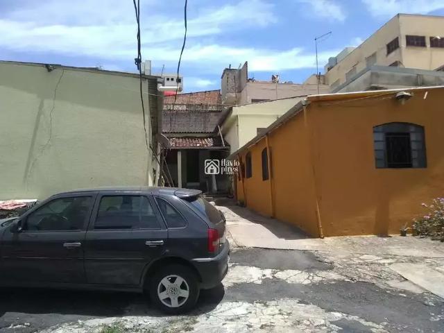 Terreno venda em Região Geográfica Imediata de Belo Horizonte, Região Metropolitana de Belo Horizonte