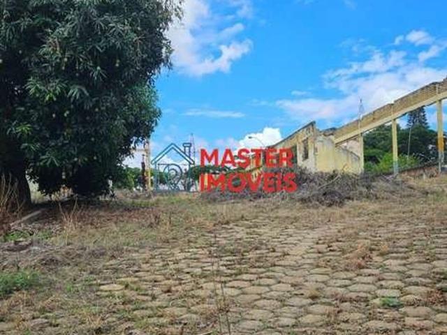Terreno venda em Região Geográfica Imediata de Belo Horizonte, Região Metropolitana de Belo Horizonte