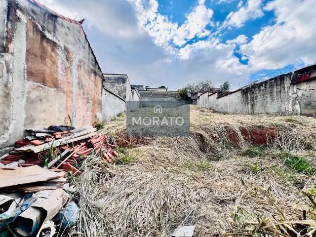 Terreno venda em Região Geográfica Imediata de Belo Horizonte, Região Metropolitana de Belo Horizonte
