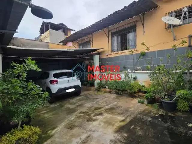 Terreno venda em Eldorado, Contagem