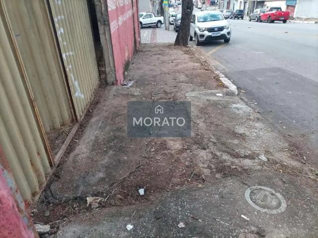 Terreno venda em Região Geográfica Imediata de Belo Horizonte, Região Metropolitana de Belo Horizonte