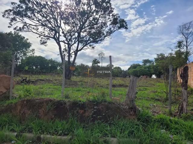 Terreno venda em Região Geográfica Imediata de Belo Horizonte, Região Metropolitana de Belo Horizonte