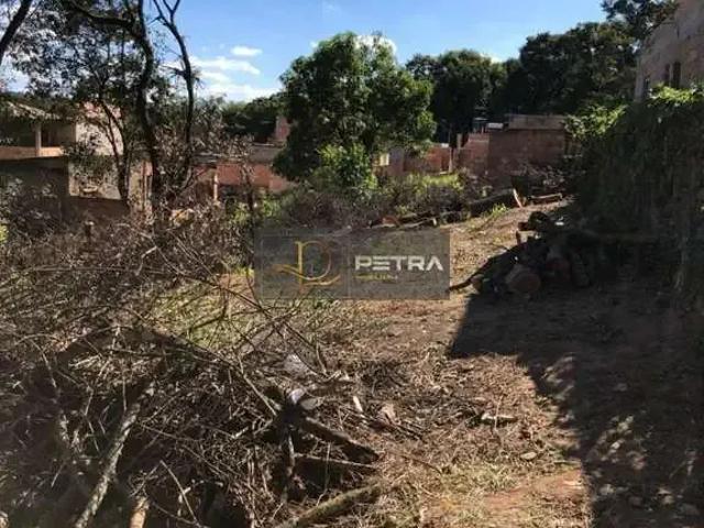 Terreno venda em Região Geográfica Imediata de Belo Horizonte, Região Metropolitana de Belo Horizonte