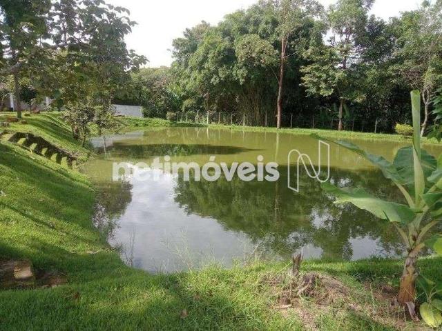 Terreno venda em Região Geográfica Imediata de Belo Horizonte, Região Metropolitana de Belo Horizonte
