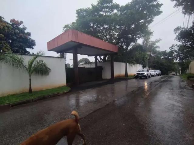 Terreno venda em Região Geográfica Imediata de Belo Horizonte, Região Metropolitana de Belo Horizonte