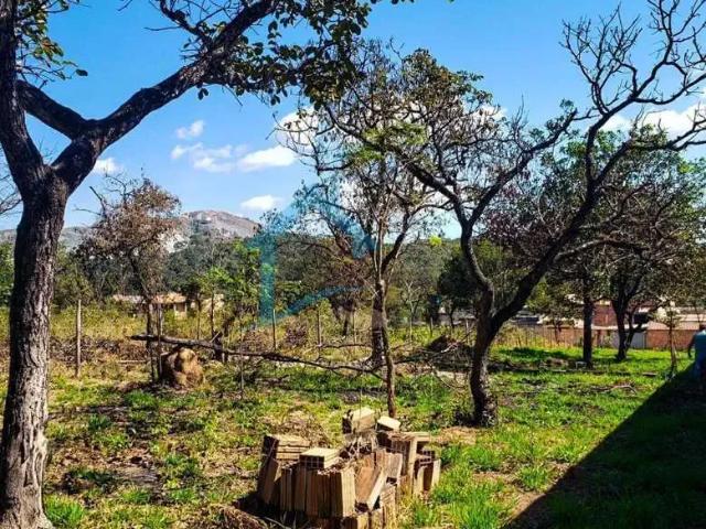 Terreno venda em Região Geográfica Imediata de Belo Horizonte, Região Metropolitana de Belo Horizonte