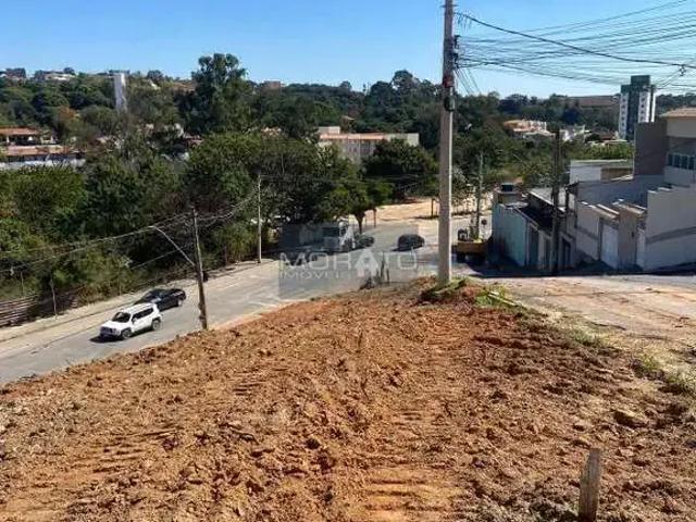 Terreno venda em Região Geográfica Imediata de Belo Horizonte, Região Metropolitana de Belo Horizonte