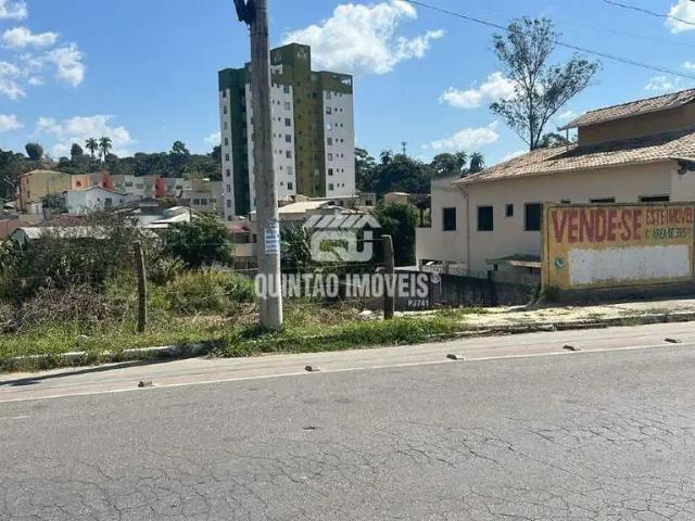 Terreno venda em Região Geográfica Imediata de Belo Horizonte, Região Metropolitana de Belo Horizonte