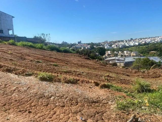 Terreno venda em Região Geográfica Imediata de Belo Horizonte, Região Metropolitana de Belo Horizonte