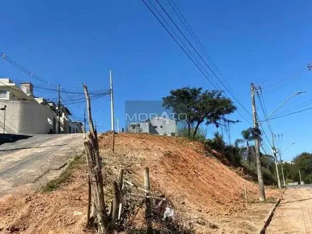 Terreno venda em Região Geográfica Imediata de Belo Horizonte, Região Metropolitana de Belo Horizonte