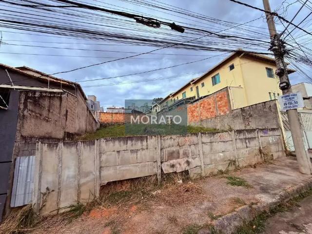 Terreno venda em Região Geográfica Imediata de Belo Horizonte, Região Metropolitana de Belo Horizonte