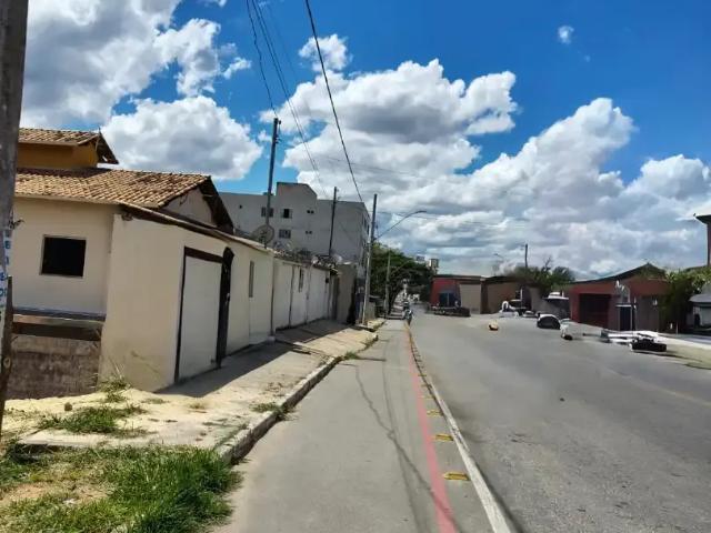 Terreno venda em Região Geográfica Imediata de Belo Horizonte, Região Metropolitana de Belo Horizonte