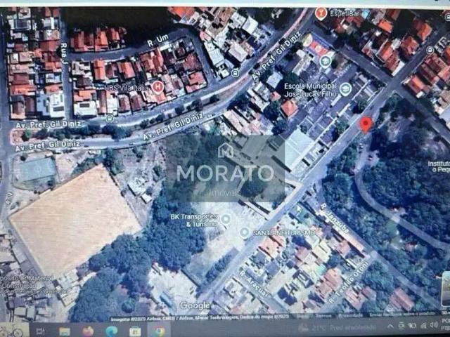 Terreno venda em Região Geográfica Imediata de Belo Horizonte, Região Metropolitana de Belo Horizonte