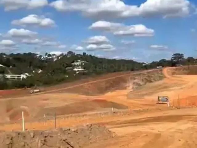Terreno venda em Região Geográfica Imediata de Belo Horizonte, Região Metropolitana de Belo Horizonte