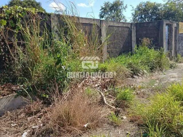 Terreno venda em Região Geográfica Imediata de Belo Horizonte, Região Metropolitana de Belo Horizonte