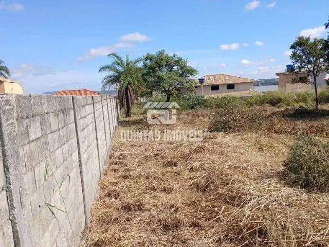 Terreno venda em Região Geográfica Imediata de Belo Horizonte, Região Metropolitana de Belo Horizonte