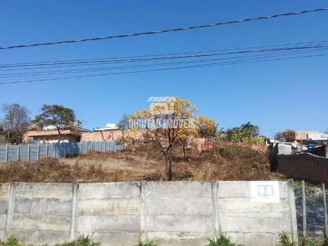 Terreno venda em Região Geográfica Imediata de Belo Horizonte, Região Metropolitana de Belo Horizonte