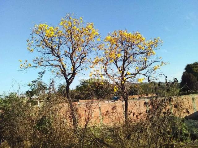 Terreno venda em Região Geográfica Imediata de Belo Horizonte, Região Metropolitana de Belo Horizonte