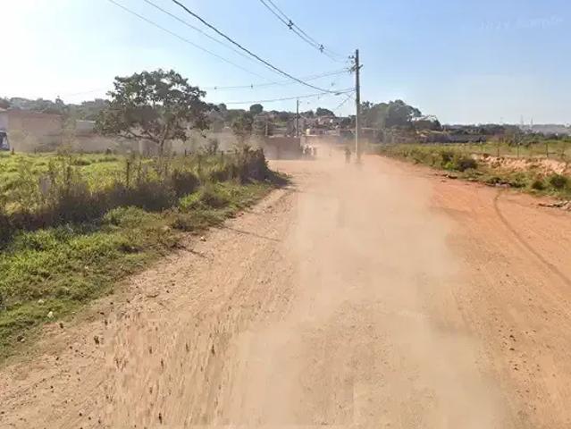 Terreno venda em Região Geográfica Imediata de Belo Horizonte, Região Metropolitana de Belo Horizonte