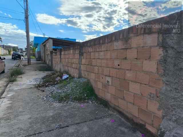 Terreno venda em Região Geográfica Imediata de Belo Horizonte, Região Metropolitana de Belo Horizonte
