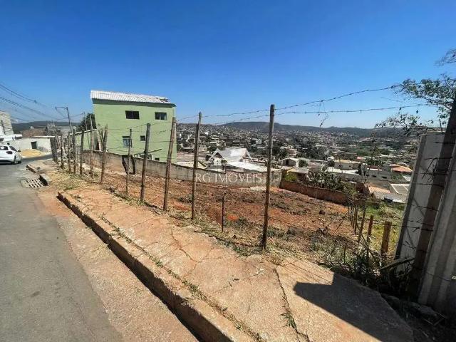 Terreno venda em Região Geográfica Imediata de Belo Horizonte, Região Metropolitana de Belo Horizonte