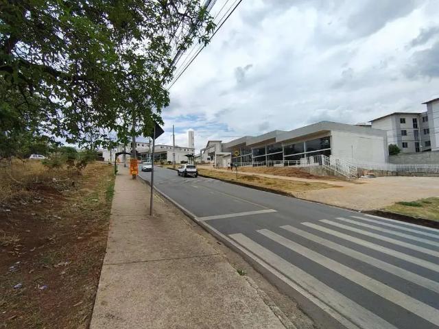 Terreno venda em Região Geográfica Imediata de Belo Horizonte, Região Metropolitana de Belo Horizonte