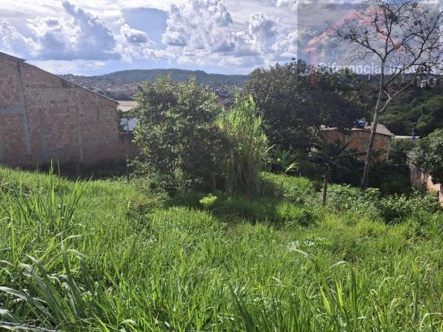 Terreno venda em Região Geográfica Imediata de Belo Horizonte, Região Metropolitana de Belo Horizonte