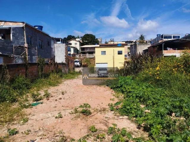 Terreno venda em Região Geográfica Imediata de Belo Horizonte, Região Metropolitana de Belo Horizonte