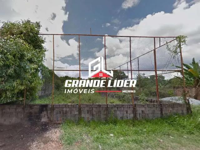 Terreno venda em Região Geográfica Imediata de Belo Horizonte, Região Metropolitana de Belo Horizonte