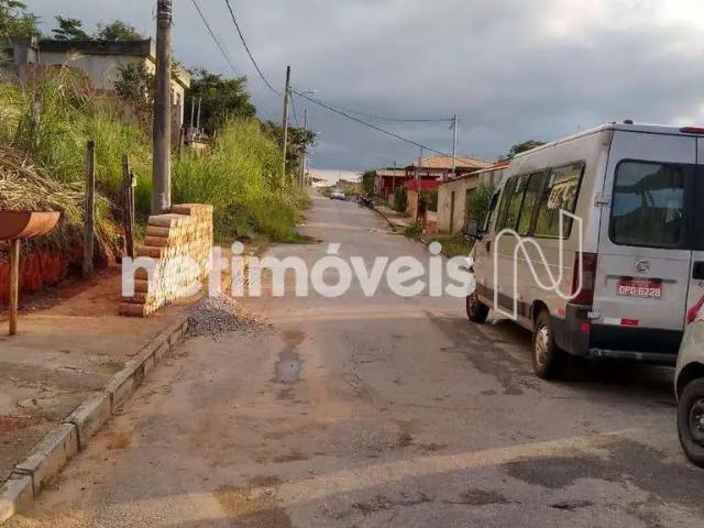 Terreno venda em Região Geográfica Imediata de Belo Horizonte, Região Metropolitana de Belo Horizonte