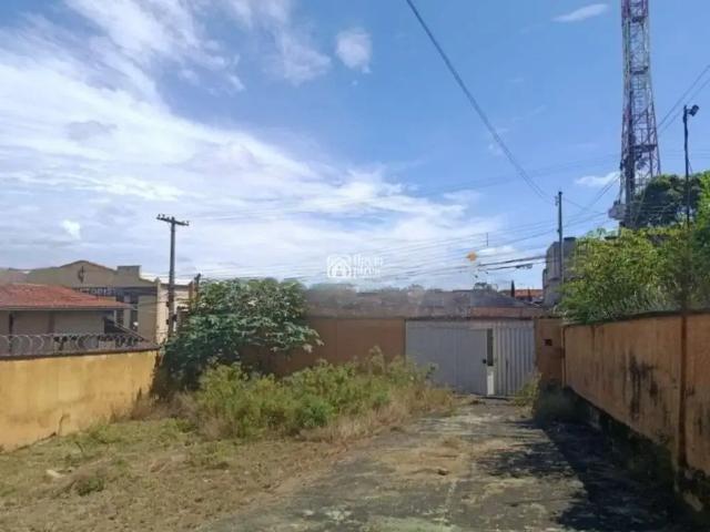 Terreno venda em Região Geográfica Imediata de Belo Horizonte, Região Metropolitana de Belo Horizonte