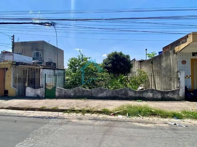 Terreno venda em Região Geográfica Imediata de Belo Horizonte, Região Metropolitana de Belo Horizonte