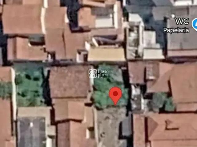 Terreno venda em Região Geográfica Imediata de Belo Horizonte, Região Metropolitana de Belo Horizonte