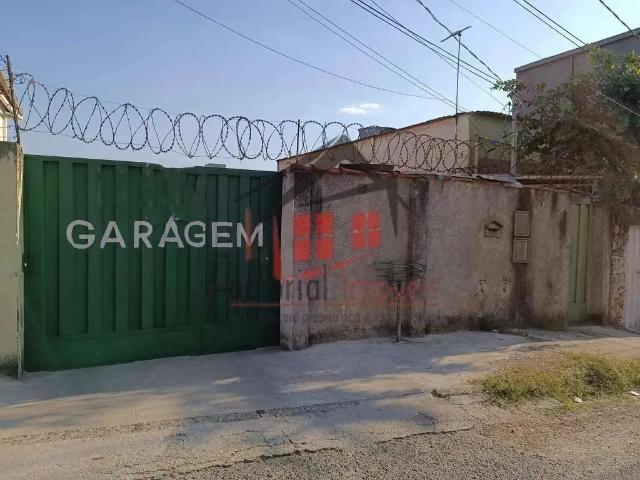 Terreno venda em Região Geográfica Imediata de Belo Horizonte, Região Metropolitana de Belo Horizonte