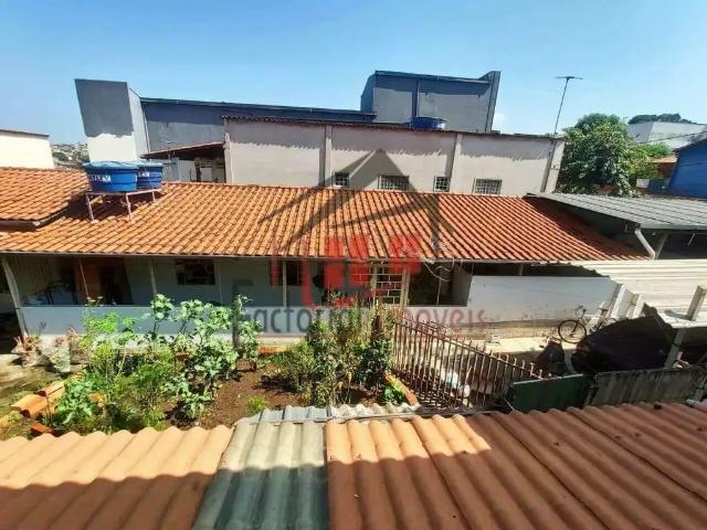 Terreno venda em Região Geográfica Imediata de Belo Horizonte, Região Metropolitana de Belo Horizonte