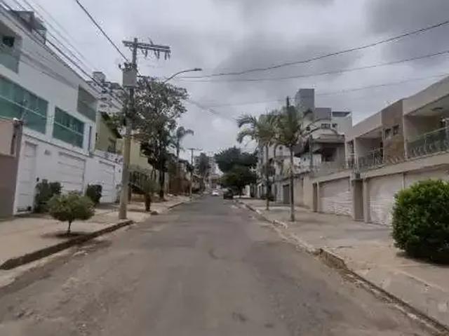 Terreno venda em Região Geográfica Imediata de Belo Horizonte, Região Metropolitana de Belo Horizonte