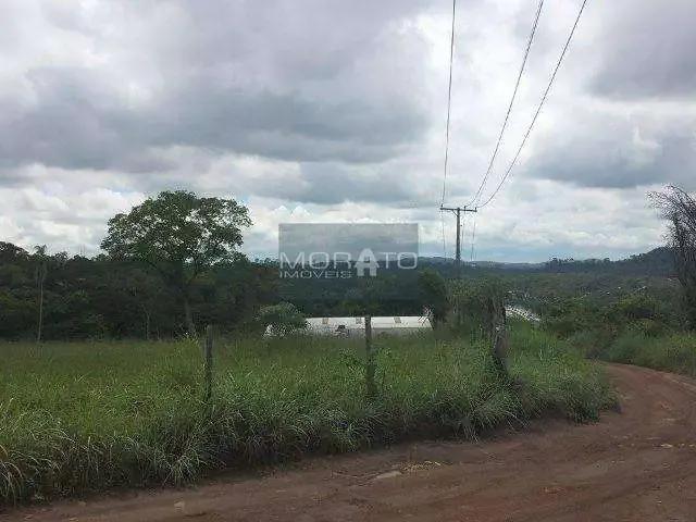 Terreno venda em Região Geográfica Imediata de Belo Horizonte, Região Metropolitana de Belo Horizonte