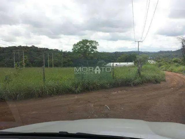 Terreno venda em Região Geográfica Imediata de Belo Horizonte, Região Metropolitana de Belo Horizonte