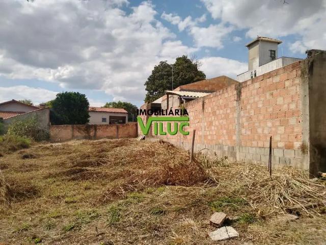 Terreno venda em Região Geográfica Imediata de Belo Horizonte, Região Metropolitana de Belo Horizonte