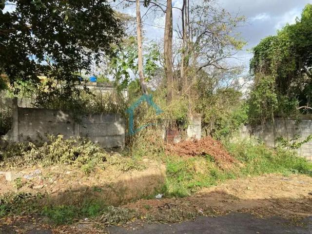 Terreno venda em Região Geográfica Imediata de Belo Horizonte, Região Metropolitana de Belo Horizonte