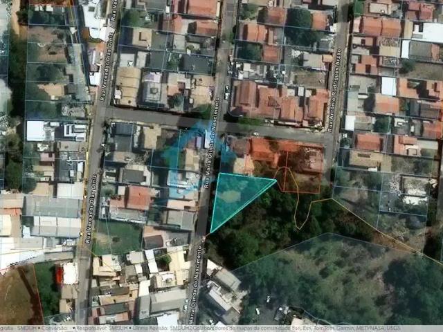Terreno venda em Região Geográfica Imediata de Belo Horizonte, Região Metropolitana de Belo Horizonte
