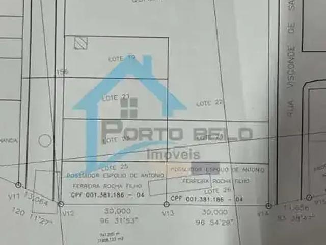 Terreno venda em Região Geográfica Imediata de Belo Horizonte, Região Metropolitana de Belo Horizonte