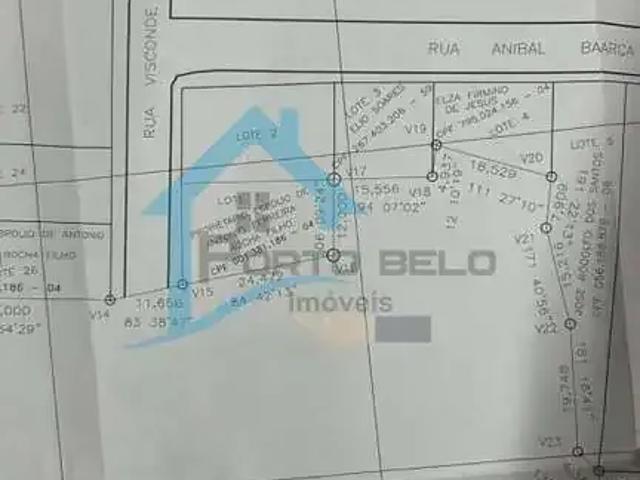 Terreno venda em Região Geográfica Imediata de Belo Horizonte, Região Metropolitana de Belo Horizonte