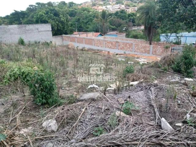 Terreno venda em Região Geográfica Imediata de Belo Horizonte, Região Metropolitana de Belo Horizonte